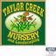 Taylor Creek Nursery & Landscaping