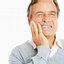 Provided by Cascade Dental, Vancouver 