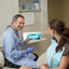 Provided by Cascade Dental, Vancouver 