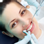 Provided by Cascade Dental, Vancouver 