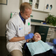 Provided by Cascade Dental, Vancouver 