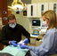 Provided by Cascade Dental, Vancouver 