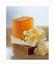 image for the product advertised