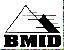 Badger Mountain Irrigation District