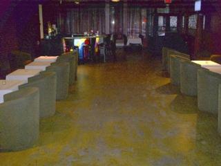  by Revival Restaurant Bar & Lounge New York 10027 