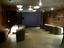 Lounge Stage.JPG