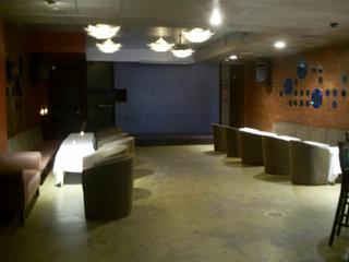  by Revival Restaurant Bar & Lounge New York 10027 