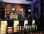 Main room-Bar.jpg