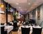 Revival Restaurant Bar & Lounge