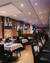 Main room.jpg