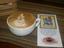 Moka Joe