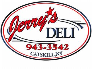 JERRY TRUCK copy.jpg provided by Jerrys Deli Catskill 12414 