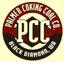 Palmer Coking Coal Company, LLP