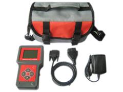 Automotive Diagnostic & Repair - Homestead Business Directory