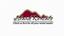 Island Rentals and Supply LLC