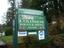 Provided by Modern Collision Rebuild & Service, Bainbridge Island 