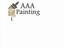 AAA Painting