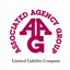 AAG Insurance