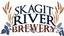 Provided by Skagit River Brewing Co, Mount Vernon 