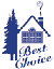 Best Choice Home Improvements Inc