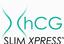 Tacoma HCG Weight Loss Clinic