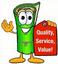 image for the product advertised