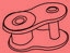 Half Link Bicycle Shop Inc