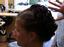 Provided by Vals Mane Attraction, Best In Bellevue colorists 2011!!, Bellevue 