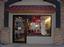 Sew Me Pretty & Clothing Consignment Boutique