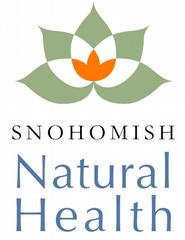 Snohomish Natural Health Chiropractic Snohomish Natural Health Chiropractic