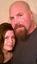 Elm Grove RV Park