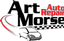 Art Morse Auto Repair Inc