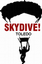 Skydive Toledo 
