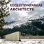 Eggleston Farkas Architects
