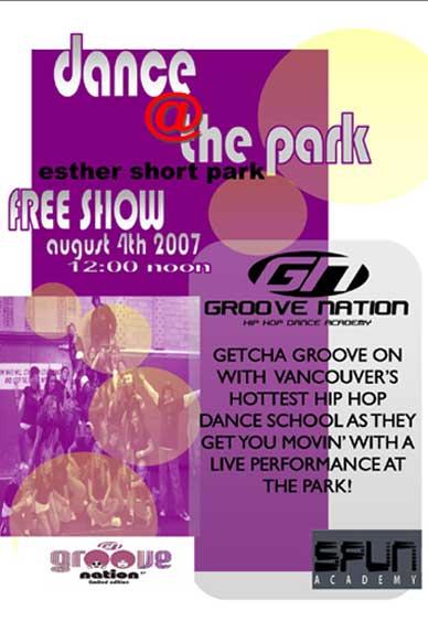 Groove Nation Hiphop Dance Academy, Vancouver WA 98665 Groove Nation Hiphop Dance Academy, Vancouver WA 98665
