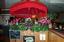 Curry Bistro Cuisine of India