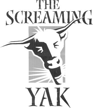 YakLogoBlackAndWhite_full.jpeg