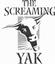 The Screaming Yak