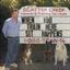 Scatter Creek Kennels & Training Services