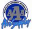 AAA Air Supply Heating & Cooling