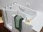 Provided by EasyCare Bath Showers by Northwest Bath Specialists, Greenacres 