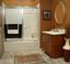 Provided by EasyCare Bath Showers by Northwest Bath Specialists, Greenacres 