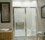 Provided by EasyCare Bath Showers by Northwest Bath Specialists, Greenacres 