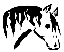 Cornerstone Stables