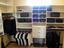 Tri City Closet Co.