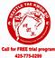 Seattle Tae Kwon Do