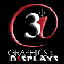 3 I Graphics & Display