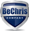 Provided by Bechris Company, Tacoma 