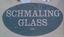 Schmaling Glass Inc
