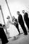 Uniquely, I Do ~The Perfect Tri-Cities Wedding Officiant~